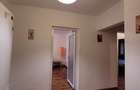 Navodari - str. Randunelelor - 2 camere decomandate -parcare privata  -420 E neg - 17