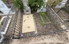 Loc de veci Sf Constantin Braila - 2