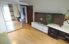 Spacious house for rent with nice yard, garden & covered parking | Pet friendly