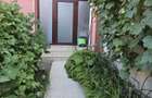 Casa 4 camere 130 m2 utili, zona Cipariu - 7