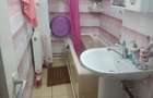 vand apartament 2 camere - 3