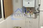 Apartament 2 camere de inchiriat | City Park Mall - 3