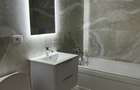 Inchiriez apartament visani, iasi - 5