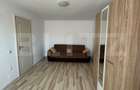 Apartament  3 camere, zona Eroilor, petfriendly - 9