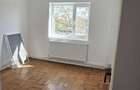 Vanzare apartament 2 camere