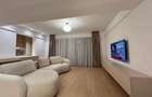 Închiriere Apartament 3 Camere Ultramodern Iancu Nicolae - 16