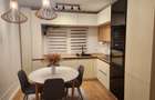 Apartament superb cu 3 camere de inchiriat - 7