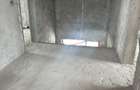 Casa P + M, 260 mp construc?ie + 2300 mp teren, Ionoseni (Bucecea) - 2