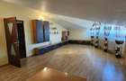 Spațiu - apartament 5 camere de închiriat – 160 mp - Micro 20 – zona BKO