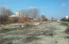 Vanzare teren Chiscani Braila 4919 mp - 2