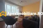 Apartament 2 camere de inchiriat Alba Iulia Bucure?ti | Ape - 4