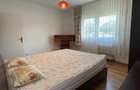 PERSOANA FIZICA inchiriez apartament cu 2 camere pe str. Plopilor, 56 - 5