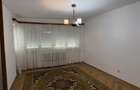 apartament 3 camere pe Bd. Mihai Viteazu - 5