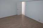 Vand apartament 3 camere , parter , zona Dristor - 5