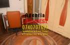 Vila in Piatra Neamt - 8
