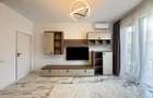 Campus | Apartament și loc de parcare lângă Parcul Ovidius și Mamaia
