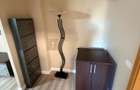2 camere| loc de parcare inclus| 2 balcoane| apartament superb| etaj 2 | Lipovei - 21