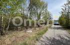 Ideal pentru cabana | zona de camping - 4