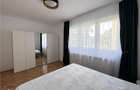 Apartament 2 camere | parcare | zona CEC - 6