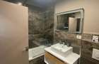 Apartament 2 camere de inchiriat Central | Stil Loft | De la proprietar - 3