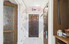 Apartament 3 camere Basarabia 64 mp | Metrou | Bloc reabi... - 9