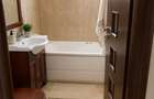 Proprietar vand apartament cu 3 camere. - 2
