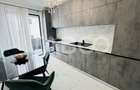 Apartament modern 3 camere 3 balcoane 2 bai 2 locuri parcare Selimbar