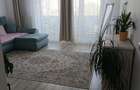 Apartament 2 camere decomandat - 12