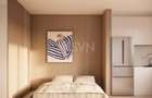 Studio 42 mp cu Balcon 8 mp si Loc Parcare Dobroesti Bucuresti Est - 6