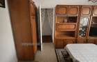 2 Camere Bloc Reabilitat Brancoveanu Straja - 5