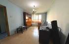 Apartament cu 3 camere in zona Crangasi