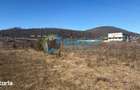 Teren intravilan de vanzare zona industriala Sara?el, jud B-N - 8