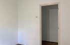 Apartament in zona lini?tita - 5