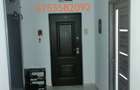 Vand apartament 3 cam decomandat 75 mp - 3