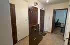Apartament 2 Camere Crangasi - 8