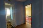 Apartament cu 2 camere decomandat în Central - 10