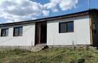 Vand casa modulara in balaia - 5