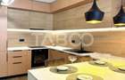 Apartament cu 2 camere la cheie de vanzare in cartieul Gheorgheni