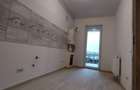 Apartament 2 camere,  pret redus, langa metrou - 5