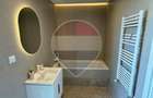 DE INCHIRIAT Apartament cu 2 camere în zona Sisesti - 15