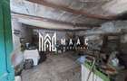 Casa 4 camere de vanzare | Aciliu | 76 mp | teren 1.200 mp - 5