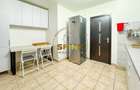 2 camere bloc reabilitat an constructie 1988