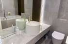 Studio, prima inchiriere | Cortina North | Pipera | Tur Virtual - 5