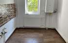 Apartament 2 camere, parter, zona I-uri