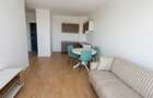 Class Park Targoviste, Apartament Nou Direct Proprietar - 5
