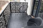 Anunt de Inchiriere - Apartament 2 Camere cu Loc de Parcare - 13