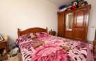 Apartament 3 Camere | Mobilat/Utilat | Oportunitate - 19
