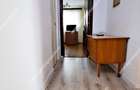 Apartament 3 camere decomandat, etaj 2, Micro 21 centrala termica - 7