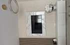 Proprietar- vand apartament cu 2 camere- Giroc - 4