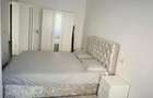 Apartament  de inchiriat  modern, 2 camere, Radauti - 3